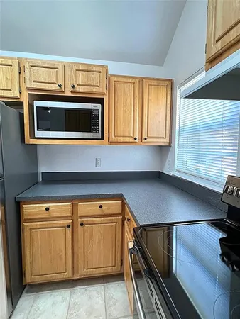 $1,925 | 3318 Greenwich Village Boulevard, Unit 203, Orlando, FL 32835