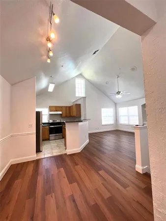 $1,925 | 3318 Greenwich Village Boulevard, Unit 203, Orlando, FL 32835