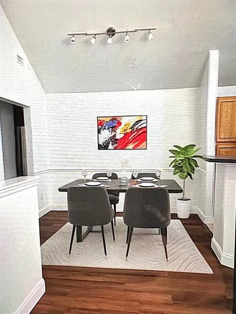 $1,925 | 3318 Greenwich Village Boulevard, Unit 203, Orlando, FL 32835