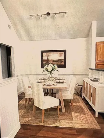 $1,925 | 3318 Greenwich Village Boulevard, Unit 203, Orlando, FL 32835