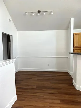 $1,925 | 3318 Greenwich Village Boulevard, Unit 203, Orlando, FL 32835