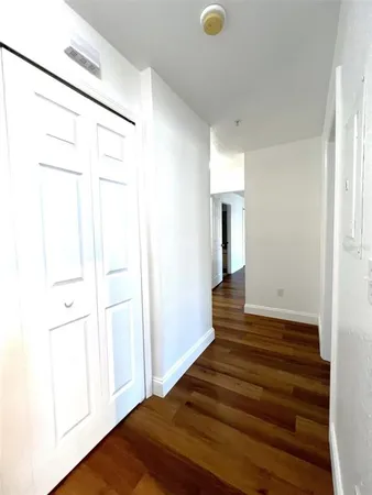 $1,925 | 3318 Greenwich Village Boulevard, Unit 203, Orlando, FL 32835