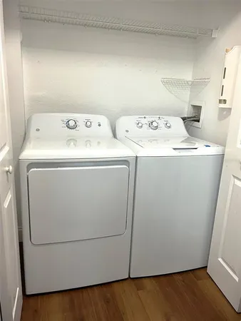 $1,875 | 3318 Greenwich Village Boulevard, Unit 203, Orlando, FL 32835