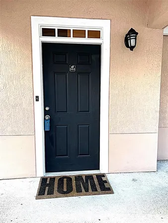 $1,925 | 3318 Greenwich Village Boulevard, Unit 203, Orlando, FL 32835