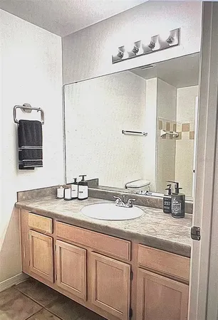 $1,875 | 3318 Greenwich Village Boulevard, Unit 203, Orlando, FL 32835