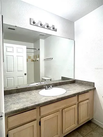 $1,875 | 3318 Greenwich Village Boulevard, Unit 203, Orlando, FL 32835