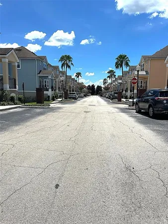 $1,925 | 3318 Greenwich Village Boulevard, Unit 203, Orlando, FL 32835