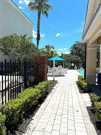 $1,925 | 3318 Greenwich Village Boulevard, Unit 203, Orlando, FL 32835