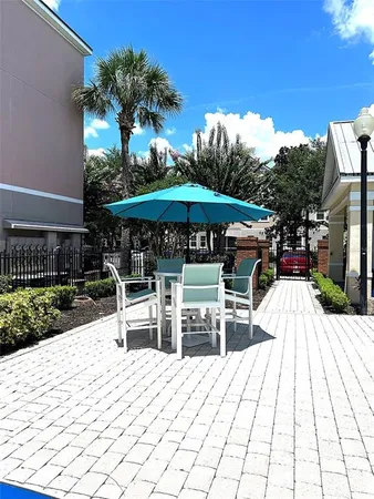 $1,875 | 3318 Greenwich Village Boulevard, Unit 203, Orlando, FL 32835