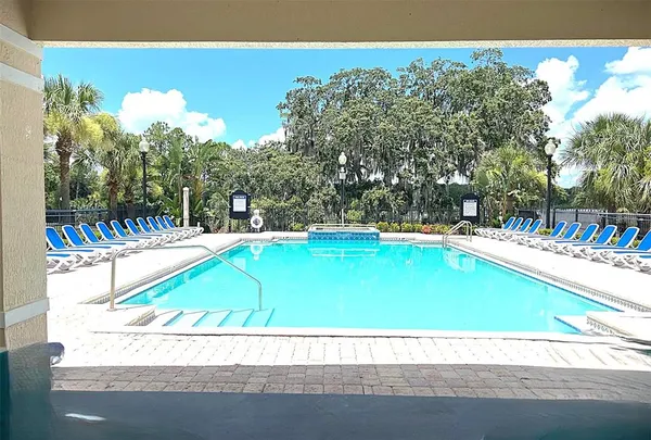 $1,875 | 3318 Greenwich Village Boulevard, Unit 203, Orlando, FL 32835