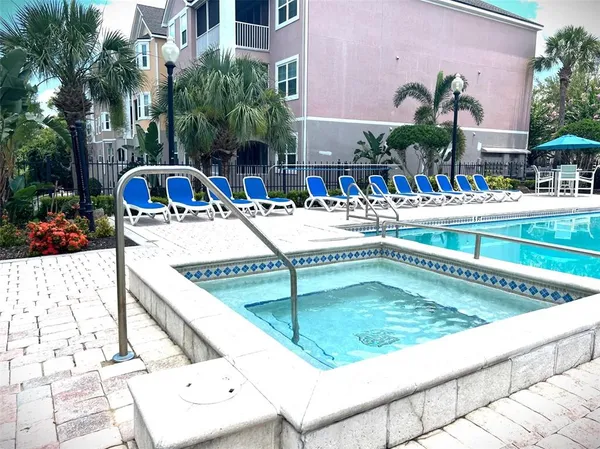 $1,875 | 3318 Greenwich Village Boulevard, Unit 203, Orlando, FL 32835
