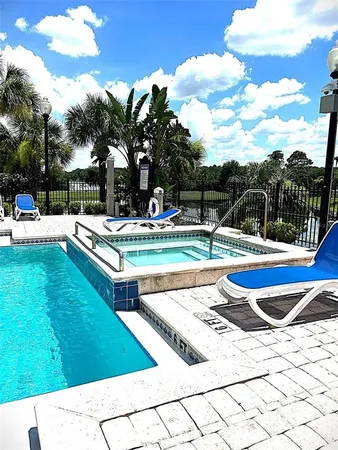 $1,875 | 3318 Greenwich Village Boulevard, Unit 203, Orlando, FL 32835