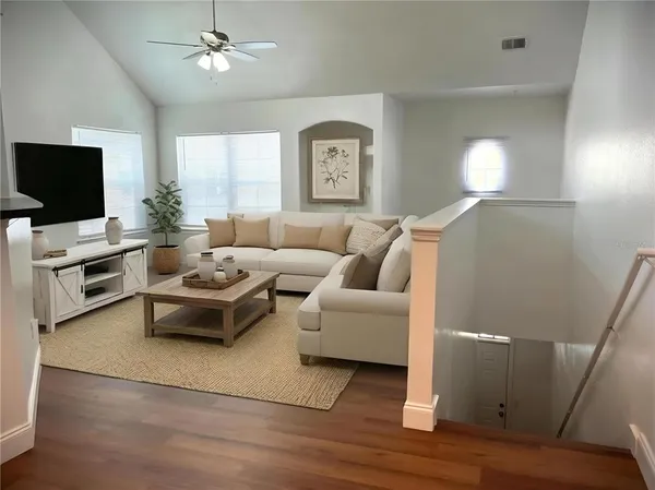 $1,925 | 3318 Greenwich Village Boulevard, Unit 203, Orlando, FL 32835