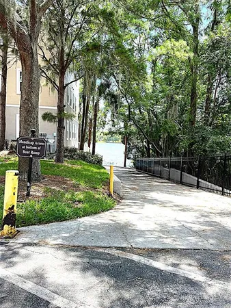 $1,925 | 3318 Greenwich Village Boulevard, Unit 203, Orlando, FL 32835