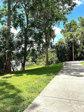 $1,875 | 3318 Greenwich Village Boulevard, Unit 203, Orlando, FL 32835
