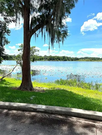 $1,875 | 3318 Greenwich Village Boulevard, Unit 203, Orlando, FL 32835