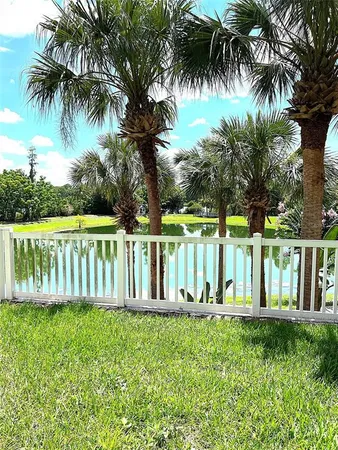 $1,875 | 3318 Greenwich Village Boulevard, Unit 203, Orlando, FL 32835