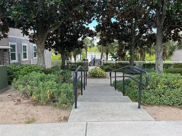 $1,875 | 3318 Greenwich Village Boulevard, Unit 203, Orlando, FL 32835