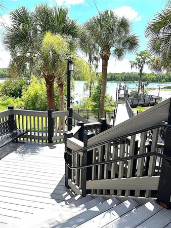 $1,925 | 3318 Greenwich Village Boulevard, Unit 203, Orlando, FL 32835