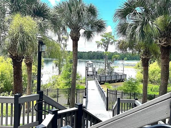 $1,925 | 3318 Greenwich Village Boulevard, Unit 203, Orlando, FL 32835