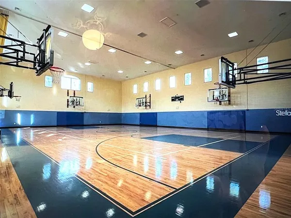 $1,875 | 3318 Greenwich Village Boulevard, Unit 203, Orlando, FL 32835