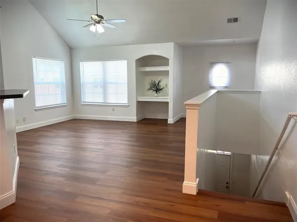 $1,925 | 3318 Greenwich Village Boulevard, Unit 203, Orlando, FL 32835