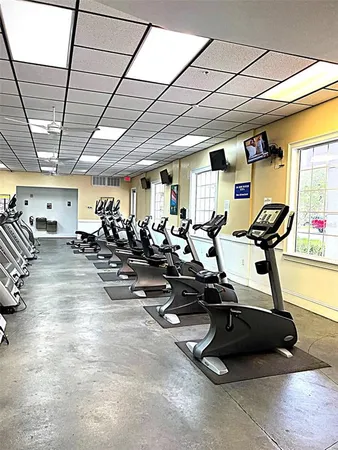 $1,925 | 3318 Greenwich Village Boulevard, Unit 203, Orlando, FL 32835