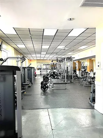 $1,875 | 3318 Greenwich Village Boulevard, Unit 203, Orlando, FL 32835