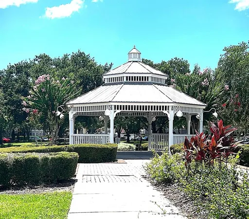 $1,925 | 3318 Greenwich Village Boulevard, Unit 203, Orlando, FL 32835