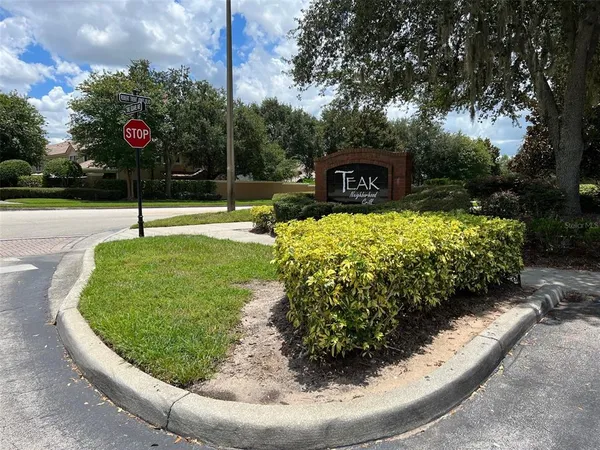 $1,875 | 3318 Greenwich Village Boulevard, Unit 203, Orlando, FL 32835