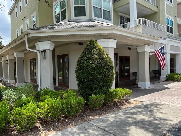 $1,925 | 3318 Greenwich Village Boulevard, Unit 203, Orlando, FL 32835