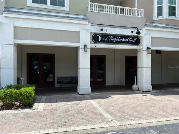 $1,925 | 3318 Greenwich Village Boulevard, Unit 203, Orlando, FL 32835