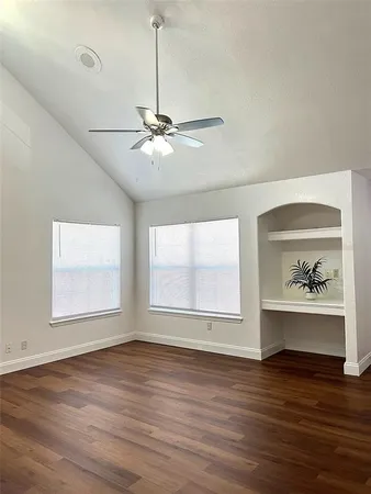 $1,925 | 3318 Greenwich Village Boulevard, Unit 203, Orlando, FL 32835