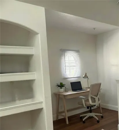 $1,925 | 3318 Greenwich Village Boulevard, Unit 203, Orlando, FL 32835