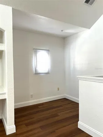 $1,925 | 3318 Greenwich Village Boulevard, Unit 203, Orlando, FL 32835