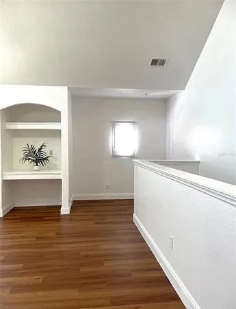 $1,925 | 3318 Greenwich Village Boulevard, Unit 203, Orlando, FL 32835