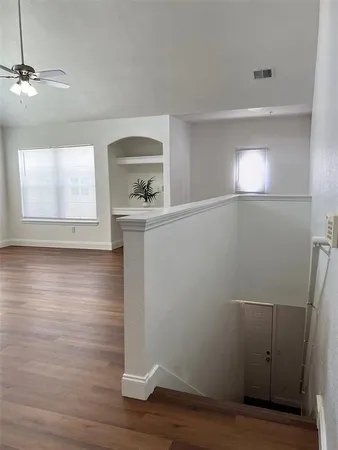 $1,925 | 3318 Greenwich Village Boulevard, Unit 203, Orlando, FL 32835