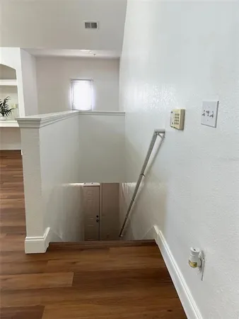 $1,925 | 3318 Greenwich Village Boulevard, Unit 203, Orlando, FL 32835