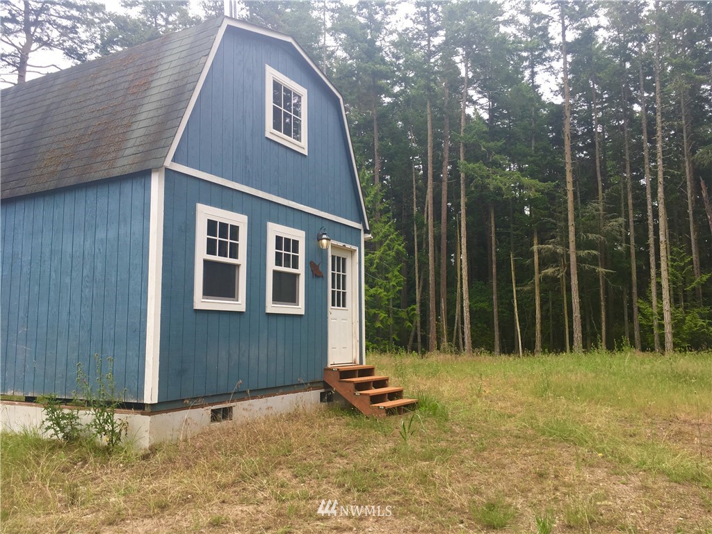 230 Bowers Road Anacortes, WA 98221 - Photo 3 of 14