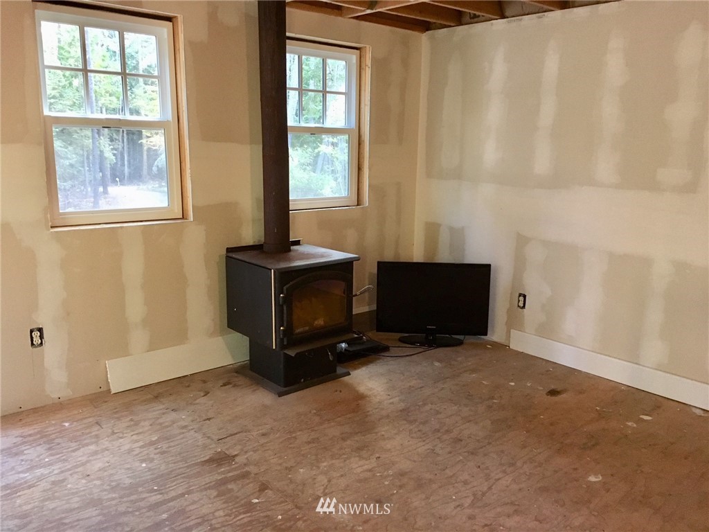 230 Bowers Road Anacortes, WA 98221 - Photo 8 of 14