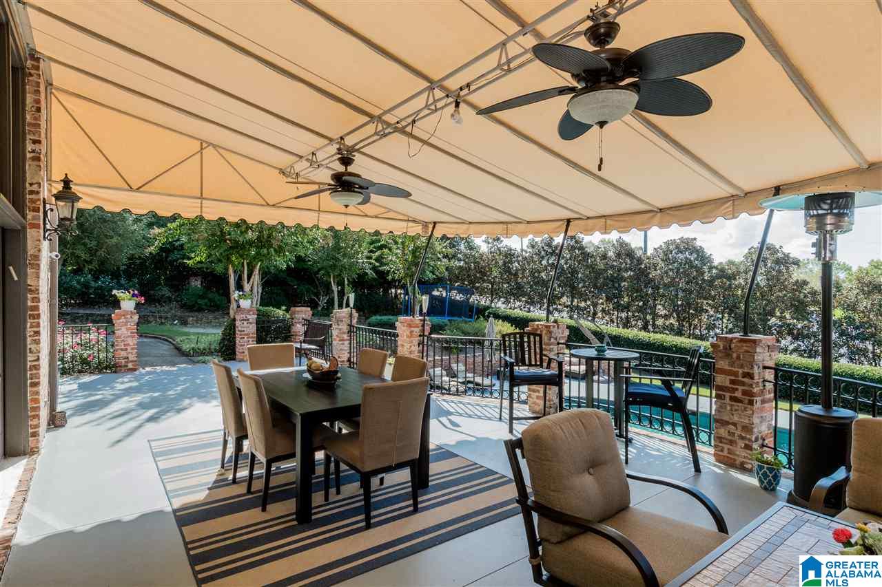 2315 Longleaf Way Birmingham, AL 35243 - Photo 37 of 38