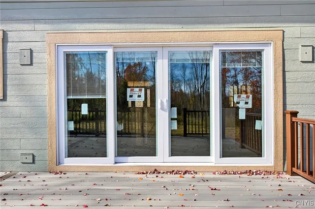 $625,000 | 96 Kibby Road, New Haven, NY 13114