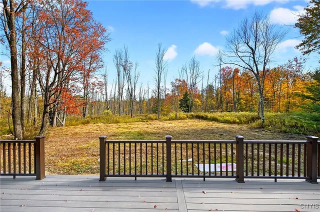 $625,000 | 96 Kibby Road, New Haven, NY 13114