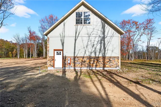 $625,000 | 96 Kibby Road, New Haven, NY 13114