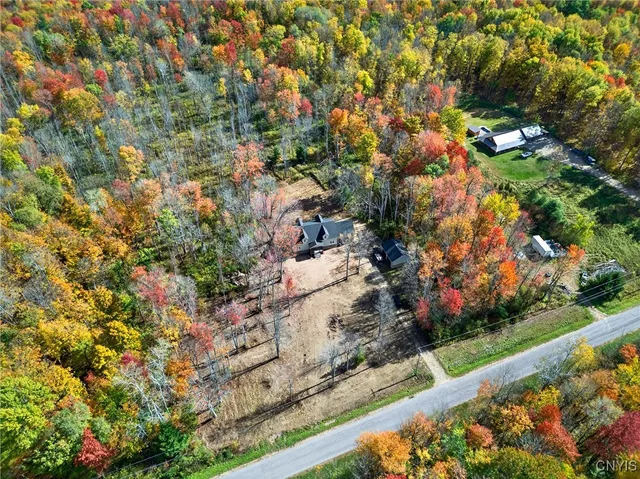 $625,000 | 96 Kibby Road, New Haven, NY 13114