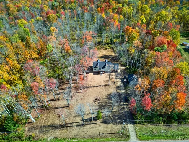 $625,000 | 96 Kibby Road, New Haven, NY 13114