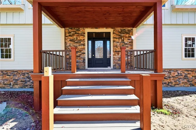 $625,000 | 96 Kibby Road, New Haven, NY 13114