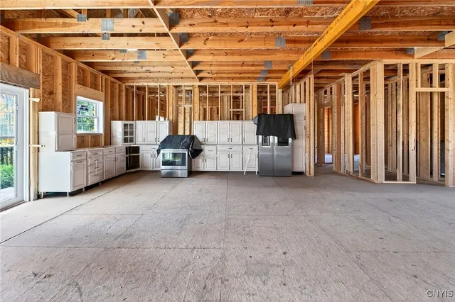 $625,000 | 96 Kibby Road, New Haven, NY 13114