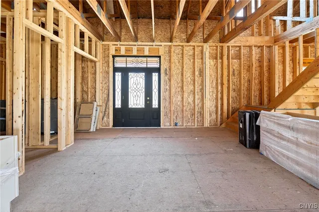 $625,000 | 96 Kibby Road, New Haven, NY 13114