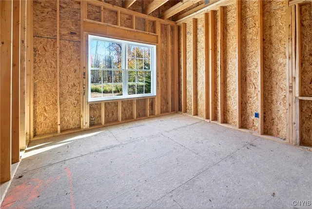 $625,000 | 96 Kibby Road, New Haven, NY 13114